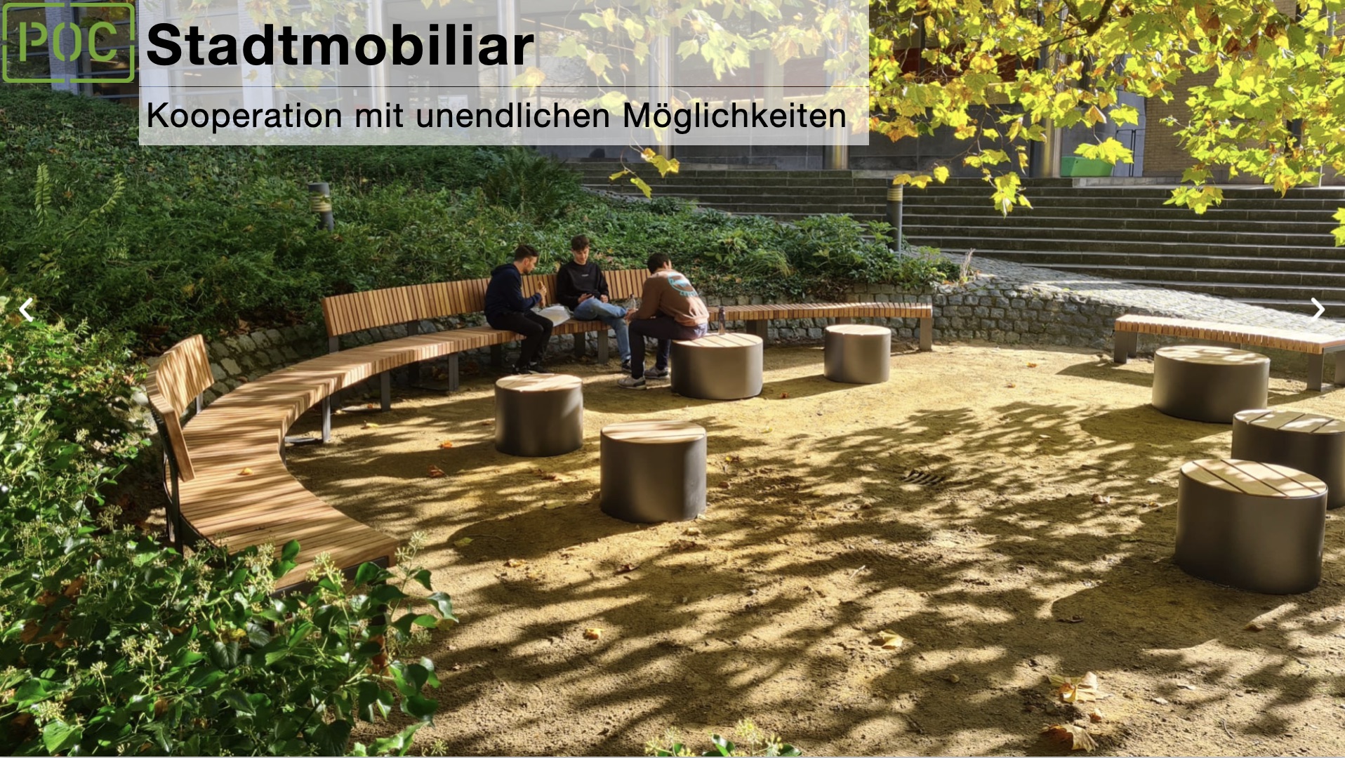POC%20Sitzgruppe.jpeg