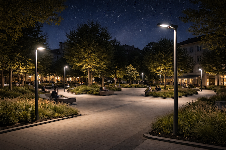 csm_2555_12_71aec6655b