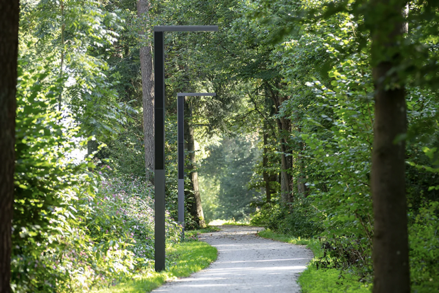 csm_2555_12_71aec6655b