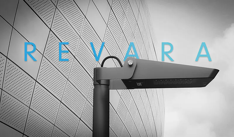 Revara_Keyvisual