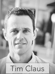 Tim%20Claus