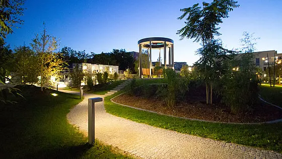 csm_2498_66_c1da57b311