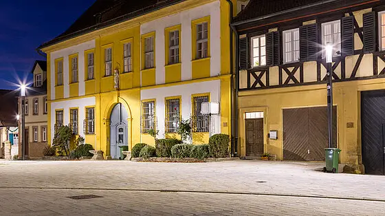 csm_2546_54_a886a1f2fa